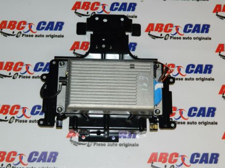Modul bluetooth BMW Seria 5 E60/E61 2005-2010 84.10-9207360-01