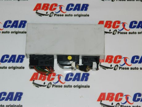 Modul control BMW Seria 3 E46 1998-2005 2.0 TDI 6135-6923959