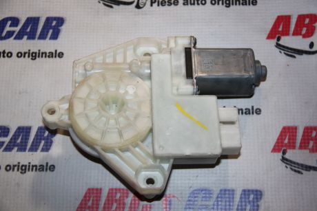 Motoras macara stanga fata Skoda Rapid (NH3) 2012-prezent 6V1959801B