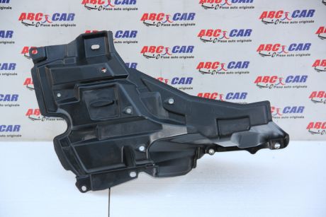 Ornament caroserie Toyota Yaris (XP130) 2011-2019 51441-0D231