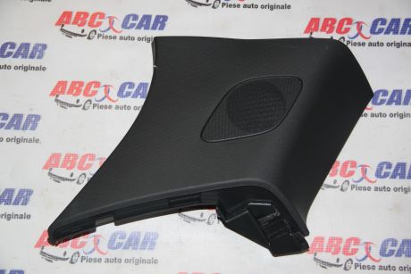 Ornament stalp interior Audi A3 8V 2012-2020 8V4867245E