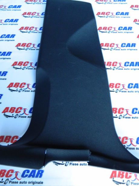 Ornament stalp interior stanga Audi Q5 8R 2008-2016 8R0867239
