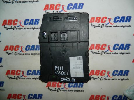 Panou sigurante Renault Megane 2 2002-2009 1.5 DCI Cod: 8200433201