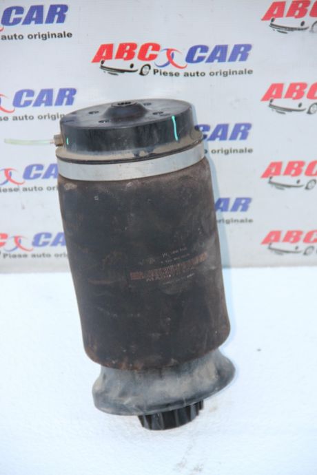 Perna aer Mercedes ML-Class W166 2012-2019 A1663200325