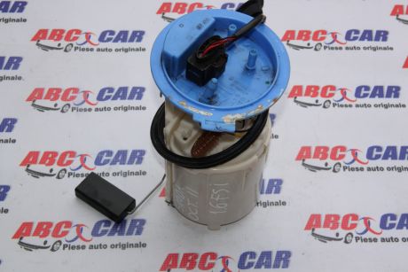 Pompa combustibil Audi A3 8P 2005-2012 1.6 FSI 1K0919051AE
