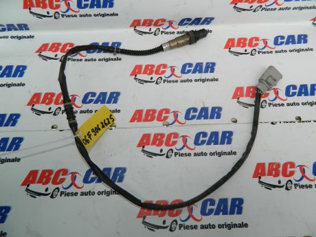Sonda Lambda Audi A3 8P 2005-2012 2.0 FSI cod: 06F906262S