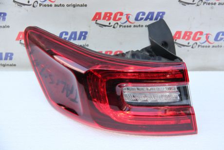 Stop stanga caroserie Renault Talisman combi 2015-prezent 265550678R