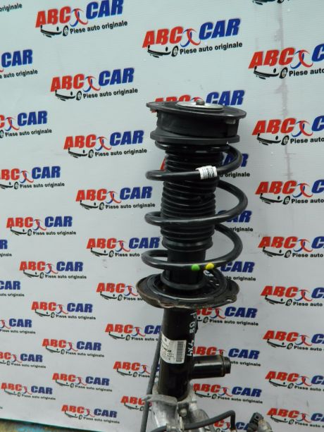 Telescop dreapta fata VW Passat B8 4Motion 2015-2023 2.0 TDI