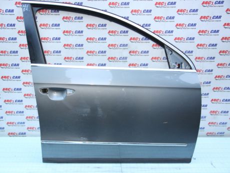 Usa dreapta fata VW Passat B6 2005-2010 variant