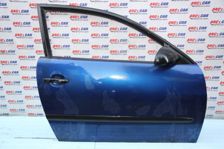 Usa dreapta (model in 2 usi) Seat Ibiza (6L1) 2002-2009