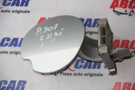 Usita rezervor Peugeot 307 2001-2008