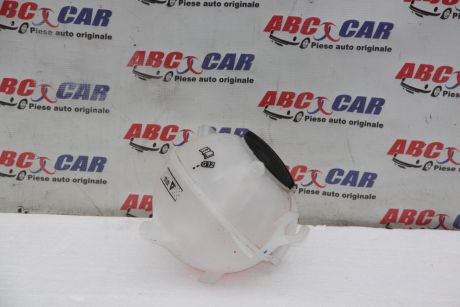 Vas expansiune VW Jetta (1B) 2011-2019 5C0121407