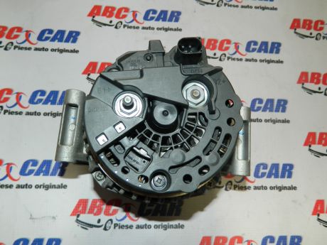 Alternator Audi A4 B8 8K 2008-2015 2.0 TFSI 06H903016L
