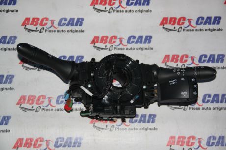Ansamblu manete Renault Kadjar 2015-2022