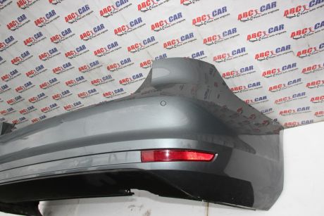 Bara spate VW Jetta (1B) 2011-2019