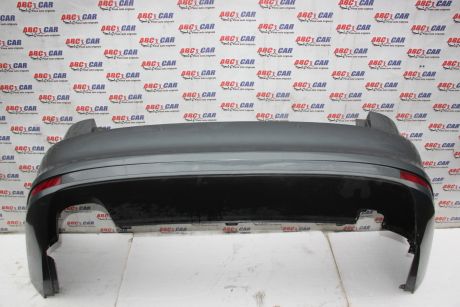 Bara spate VW Jetta (1B) 2011-2019