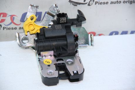 Broasca haion Audi Q3 8U 2011-2018 81A827506