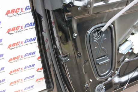 Broasca usa stanga fata Audi Q5 FY 2017-2024