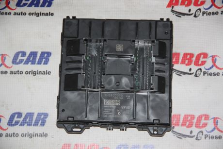 Calculator confort Seat Toledo 4 (KG3) 2012-2018 7H0937090