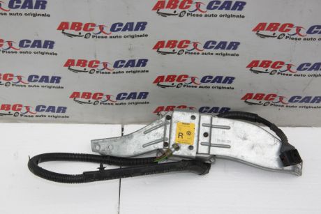 Calculator xenon dreapta VW Golf 4 1999-2004 1J0941462