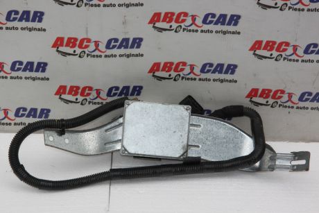 Calculator xenon stanga VW Golf 4 1999-2004 1J0941461