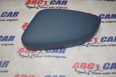 Carcasa oglinda stanga VW Up 2012-2016 5Z1857537A