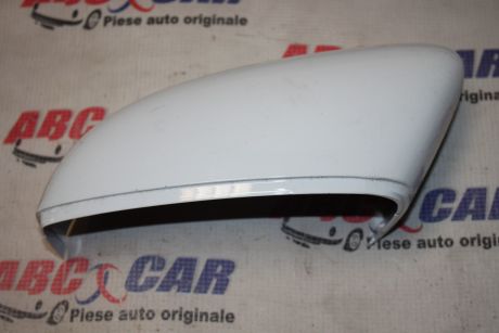 Carcasa oglinda stanga VW Up 2012-2016 5Z1857537A
