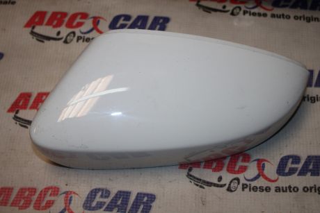 Carcasa oglinda stanga VW Up 2012-2016 5Z1857537A