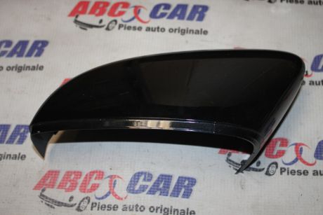 Carcasa oglinda stanga VW Up 2012-2016 5Z1857537A