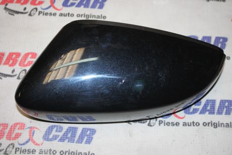 Carcasa oglinda stanga VW Up 2012-2016 5Z1857537A