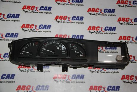 Ceas bord Opel Vectra B 1995-2002 1.8 Benzina 16v 09134517LB