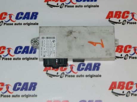 Centralina BMW Seria 1 E81/E87 2005-2011 2.0 TDI 6135-6943771