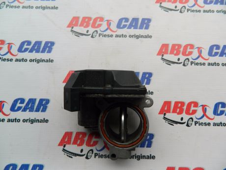 Clapeta acceleratie Audi A8 D4 4H 2010-2016 4.2 TDI 057128063E