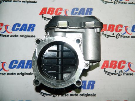 Clapeta acceleratie VW Phaeton 2 2011-In prezent 3.2 TSI 03H133062A