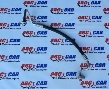 Conducta clima Audi A3 8V 2012-2020 1.4 TSI 5Q0816721