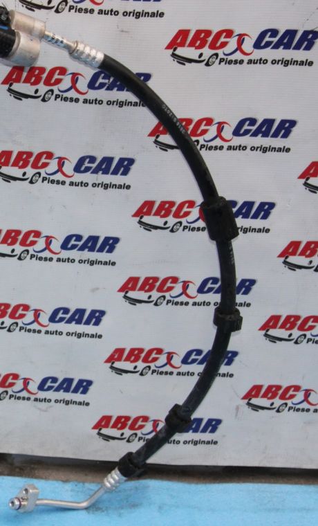 Conducta clima Audi A5 (F5) 3.0 TDI 2016-2024  8W0816741A