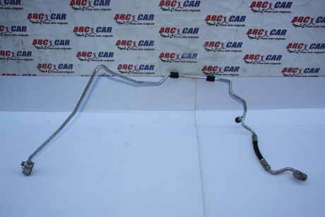 Conducta clima VW Jetta (1K) 2005-2011 1K0820741BB