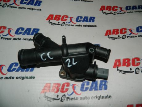 Distribuitor apa Audi A3 8P 2005-2012 2.0 TDI 03L121132Q