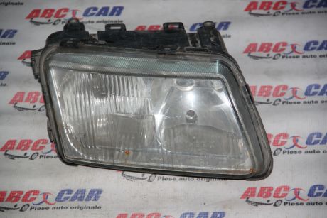 Far stanga Audi A3 8L 1996-2000 963036-00