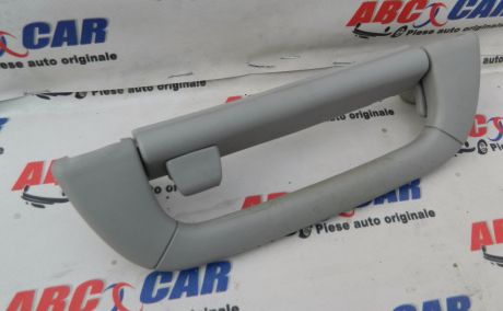 Maner dreapta plafon Mercedes S Class W220 1999-2005
