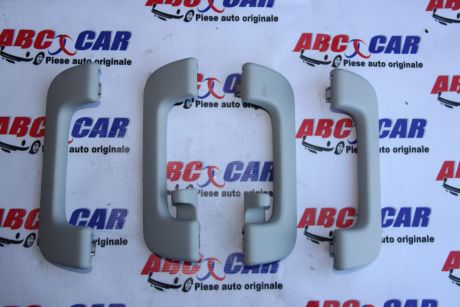 Manere plafon Audi Q3 8U 2011-2018