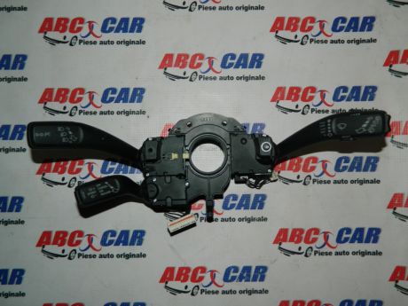Ansamblu manete Audi A4 B8 8K 2008-2015 8K0953502BK