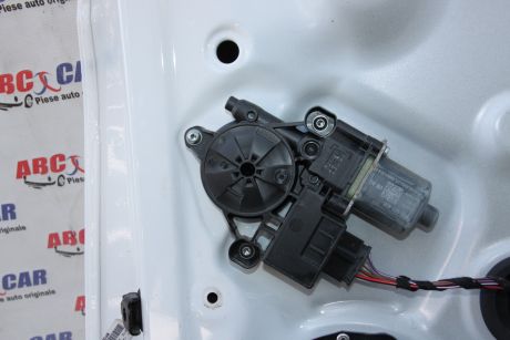 Motoras macara usa dreapta spate Seat Arona (KJ) 2017-prezent 5Q0959804