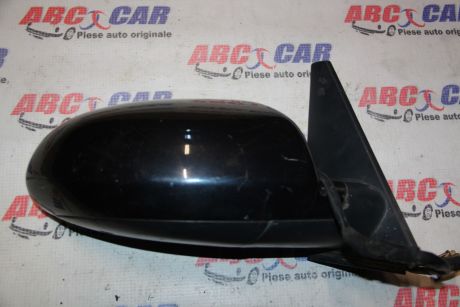 Oglinda dreapta (5 fire) Audi A2 8Z 2000-2005
