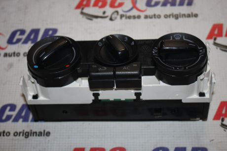 Panou comanda AC VW Polo 6R 2008-2014 6R0820045F