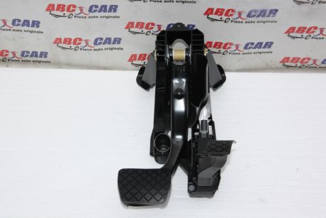 Pedala acceleratie DSG VW Golf 7 2014-2020 5Q1723143