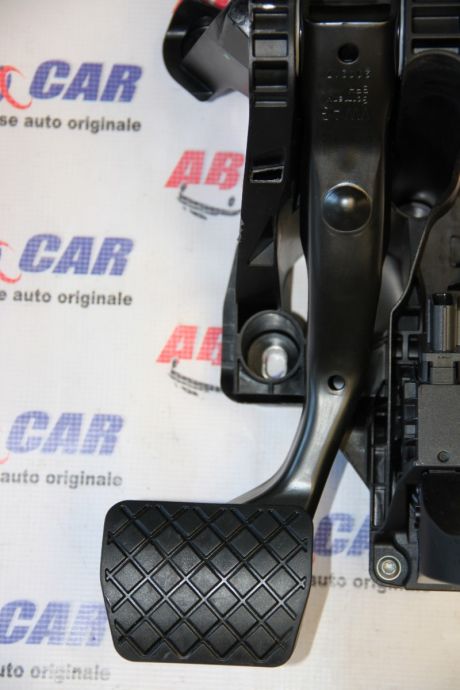 Pedala frana (cutie automata) VW Passat B8 2015-2023