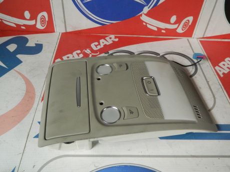 Plafoniera Audi A4 A5 Q5 8T0947135B