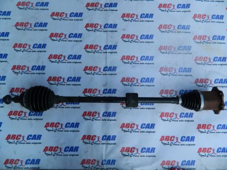 Planetara dreapta fata Audi A3 8V 2012-2020 5Q0407272DT