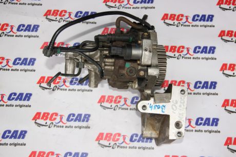 Pompa inalta Renault Megane 2 2002-2009 1.9 Dci 8200256255
